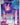 Crobat - 093/086