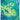 Froakie - 088/086