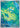 Froakie - 088/086