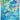 Frogadier - 089/086