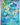 Frogadier - 089/086