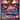 Mega Floette ex - 117/086