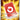 Special Red Card - 113/086