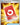 Special Red Card - 113/086