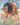 Tauros - 096/086