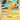 Ampharos - 075