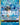 Ice Time (Premium Card Collection -Best Selection Vol. 6-)