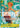 Nami (Premium Card Collection -Best Selection Vol. 6-)