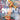Inazuma (Full Art)