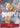 Inazuma (Full Art)