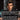 Zack Fair