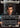 Zack Fair