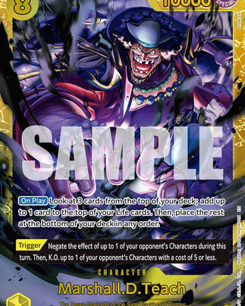 Marshall.D.Teach (119)