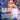Monkey.D.Luffy (034) (Alternate Art)