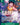 Monkey.D.Luffy (034) (Alternate Art)