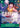 Monkey.D.Luffy (034) (Alternate Art)