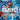 Buggy (041) (Alternate Art)