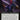 Baron Helmut Zemo (Extended Art)