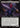 Baron Helmut Zemo (Extended Art)