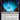 Construct a Cosmic Cube