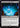 Construct a Cosmic Cube