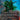 Doctor Doom (Borderless) (336)