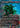 Doctor Doom (Borderless) (336)