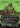 Doctor Doom (Borderless) (365)