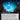 Construct a Cosmic Cube (Extended Art)