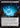 Construct a Cosmic Cube (Extended Art)