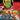 Final Act (Borderless)