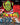 Final Act (Borderless)
