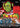 Final Act (Borderless)