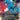 Captain America, Super-Soldier (Borderless) (0316)
