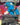 Captain America, Super-Soldier (Borderless) (0316)