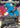 Captain America, Super-Soldier (Borderless) (0316)