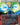 Invisible Woman, Sue Storm (Borderless)
