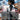 Monica Rambeau (Borderless) (0345)