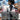 Monica Rambeau (Borderless) (0345)