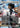 Monica Rambeau (Borderless) (0345)