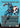 Captain America, Super-Soldier (Borderless) (0352)