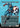 Captain America, Super-Soldier (Borderless) (0352)