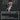 Monica Rambeau (Borderless) (0356)