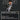Monica Rambeau (Borderless) (0356)