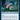 Mister Fantastic, Reed Richards