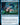 Mister Fantastic, Reed Richards