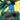 Mister Fantastic, Reed Richards (Borderless)