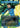 Mister Fantastic, Reed Richards (Borderless)