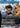 Bruce Banner (Borderless) (0331)
