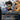 Bruce Banner (Borderless) (0331)